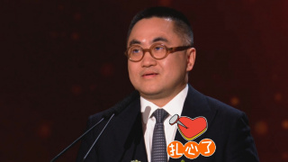 色婷婷激婷婷深爱五月老司机